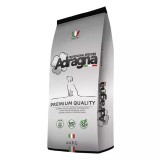 ADRAGNA Premium Quality pollo - cibo secco per cani - 20kg