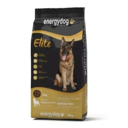 ENERGYDOG Elite Increased Activity – cibo secco per cani 18kg