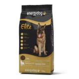 ENERGYDOG Elite Increased Activity – cibo secco per cani 18kg