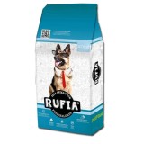 RUFIA Adult - cibo secco per cani - 20kg