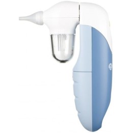 Aspiratore nasale elettrico HAXE NS1