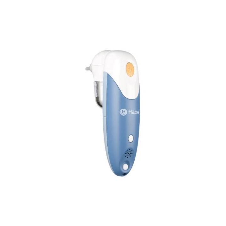 Aspiratore nasale elettrico HAXE NS1
