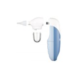 Aspiratore nasale elettrico HAXE NS1