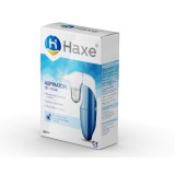 Aspiratore nasale elettrico HAXE NS1