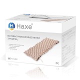 Haxe FU-AM0001 Materasso antidecubito con pompa