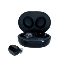 Apparecchio acustico con batteria HAXE JH-A39