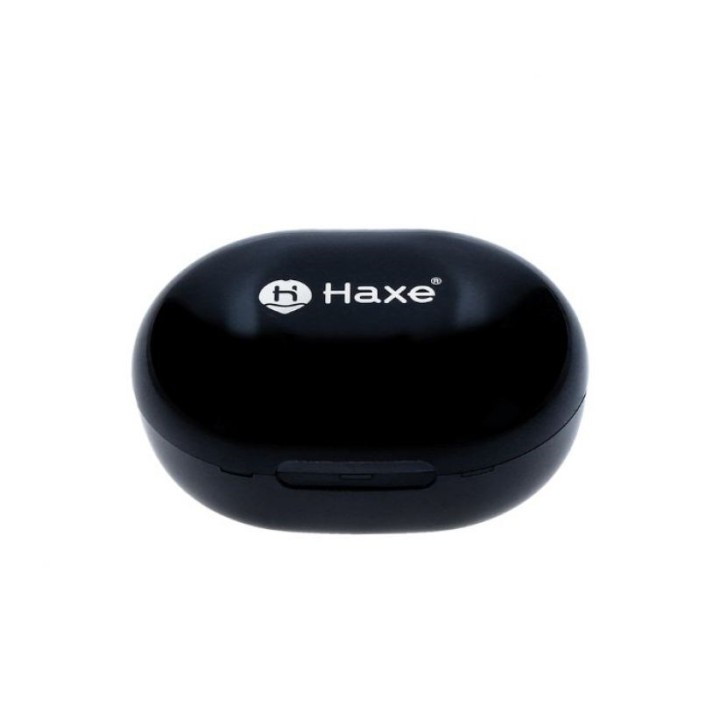 Apparecchio acustico con batteria HAXE JH-A39
