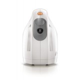 Inalatore nebulizzatore a pistone HAXE Galaxy