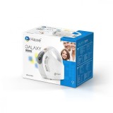 Inalatore nebulizzatore a pistone HAXE Galaxy