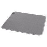 HP 100 Tappetino mouse igienizzabile