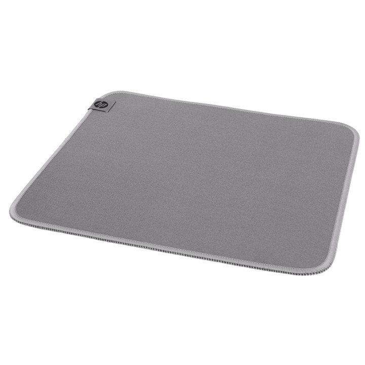 HP 100 Tappetino mouse igienizzabile