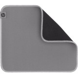HP 100 Tappetino mouse igienizzabile