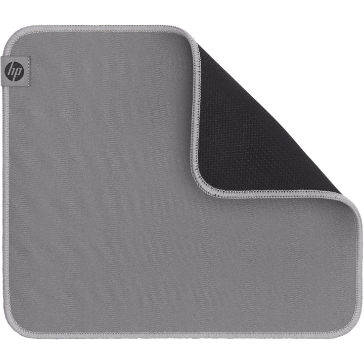 HP 100 Tappetino mouse igienizzabile