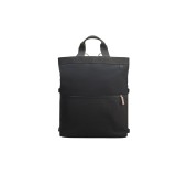 HP Zaino-borsa convertibile per laptop da 14 pollici