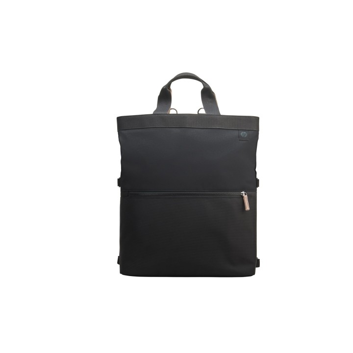 HP Zaino-borsa convertibile per laptop da 14 pollici