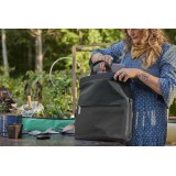 HP Zaino-borsa convertibile per laptop da 14 pollici