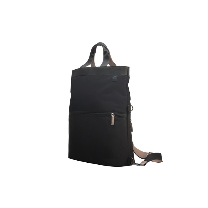 HP Zaino-borsa convertibile per laptop da 14 pollici