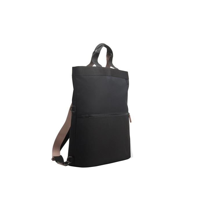 HP Zaino-borsa convertibile per laptop da 14 pollici