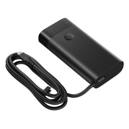 Caricabatterie per laptop HP 140W USB-C