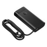 Caricabatterie per laptop HP 140W USB-C