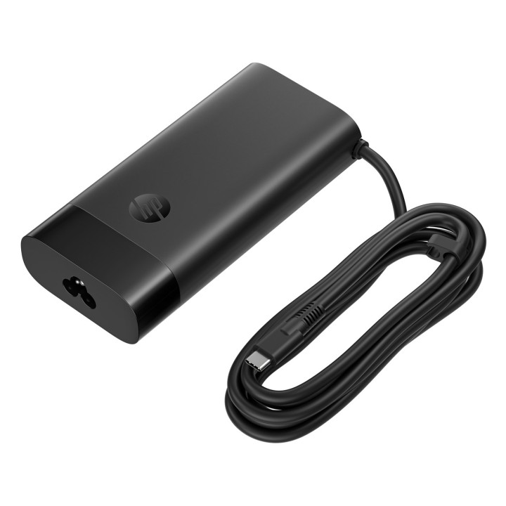Caricabatterie per laptop HP 140W USB-C