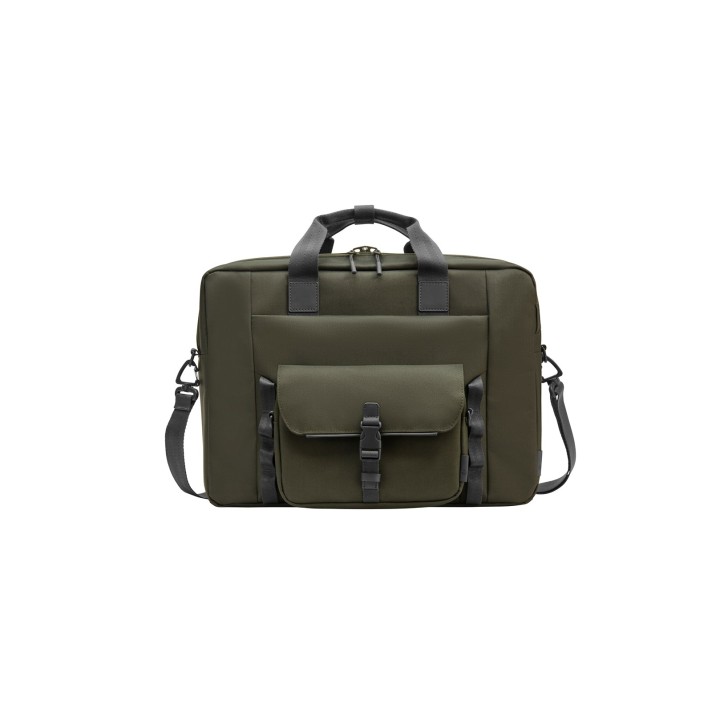 HP Borsa laptop modulare da 15,6 pollici