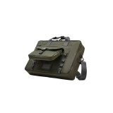 HP Borsa laptop modulare da 15,6 pollici