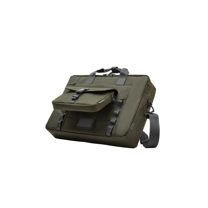 HP Borsa laptop modulare da 15,6 pollici
