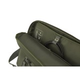 HP Borsa laptop modulare da 15,6 pollici