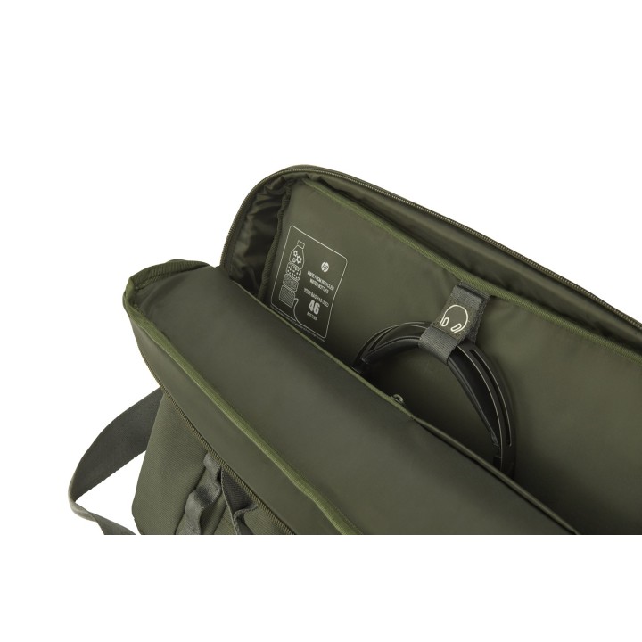 HP Borsa laptop modulare da 15,6 pollici