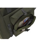 HP Borsa laptop modulare da 15,6 pollici
