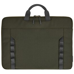 HP Custodia laptop modulare da 15,6 pollici