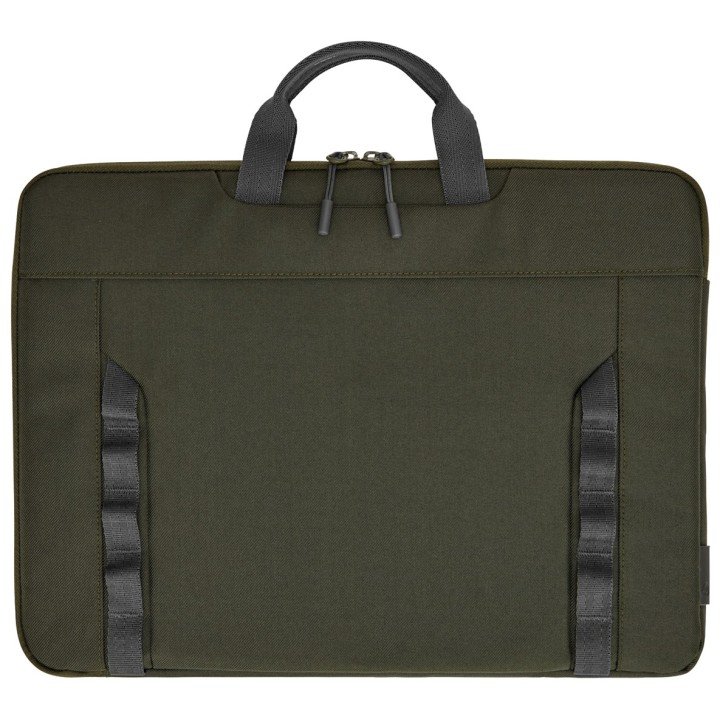 HP Custodia laptop modulare da 15,6 pollici