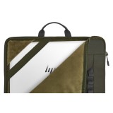 HP Custodia laptop modulare da 15,6 pollici