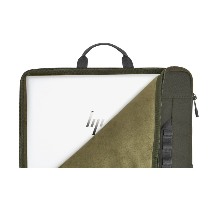 HP Custodia laptop modulare da 15,6 pollici