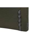 HP Custodia laptop modulare da 15,6 pollici
