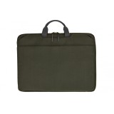 HP Custodia laptop modulare da 15,6 pollici