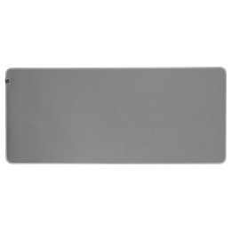 HP 200 Tappetino scrivania igienizzabile