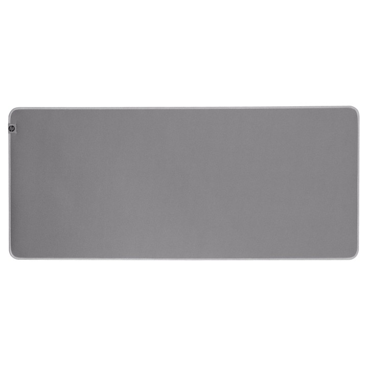 HP 200 Tappetino scrivania igienizzabile