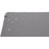 HP 200 Tappetino scrivania igienizzabile