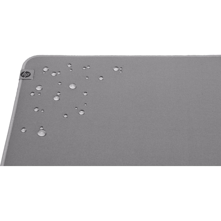 HP 200 Tappetino scrivania igienizzabile