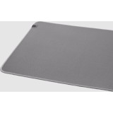HP 200 Tappetino scrivania igienizzabile