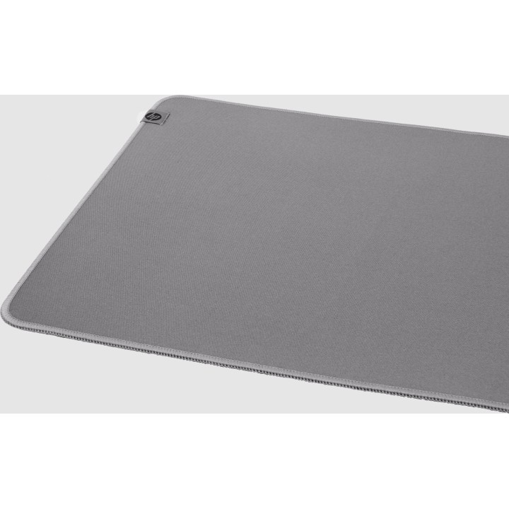 HP 200 Tappetino scrivania igienizzabile