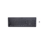 HP 220 Tastiera wireless