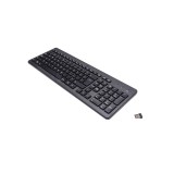 HP 220 Tastiera wireless