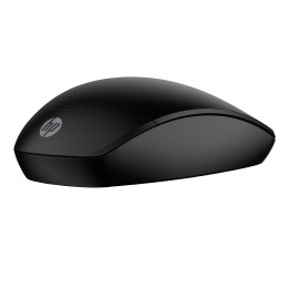 HP 230 Mouse wireless slim