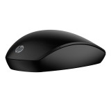 HP 230 Mouse wireless slim