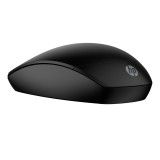 HP 230 Mouse wireless slim