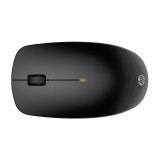 HP 230 Mouse wireless slim