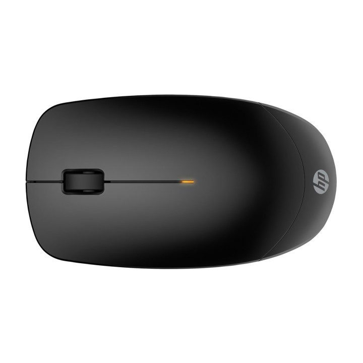 HP 230 Mouse wireless slim